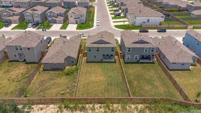 13767 Red Rock Run, San Antonio, TX 78254