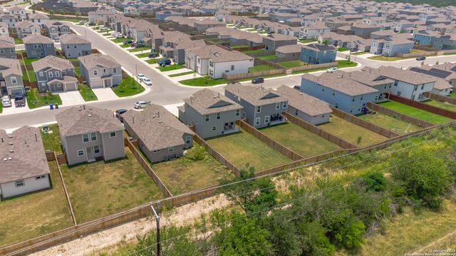 13767 Red Rock Run, San Antonio, TX 78254