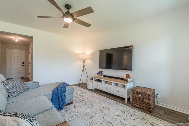 13767 Red Rock Run, San Antonio, TX 78254