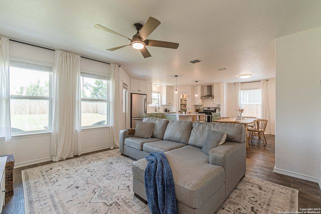 13767 Red Rock Run, San Antonio, TX 78254