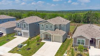 13767 Red Rock Run, San Antonio, TX 78254