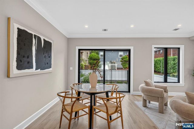 156 Morningside Lane B, Palisades Park, NJ 07650