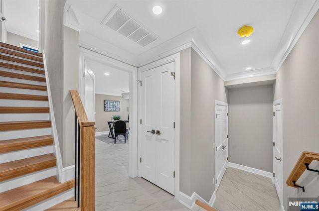 156 Morningside Lane B, Palisades Park, NJ 07650