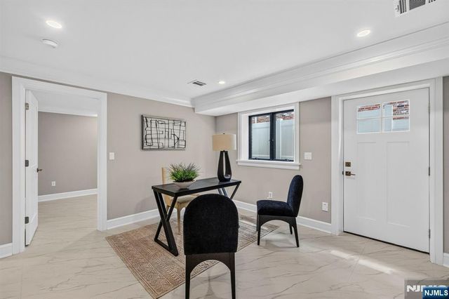156 Morningside Lane B, Palisades Park, NJ 07650