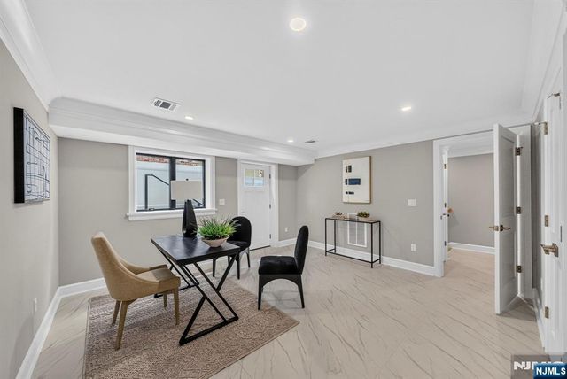 156 Morningside Lane B, Palisades Park, NJ 07650