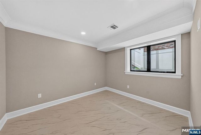 156 Morningside Lane B, Palisades Park, NJ 07650
