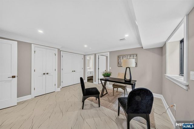 156 Morningside Lane B, Palisades Park, NJ 07650