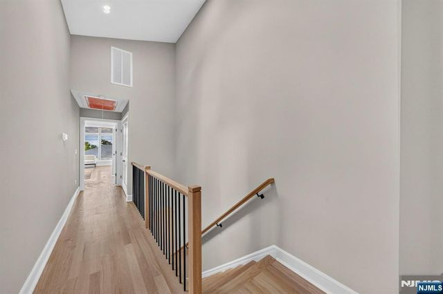 156 Morningside Lane B, Palisades Park, NJ 07650
