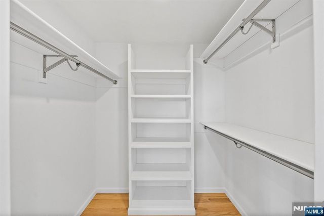 156 Morningside Lane B, Palisades Park, NJ 07650