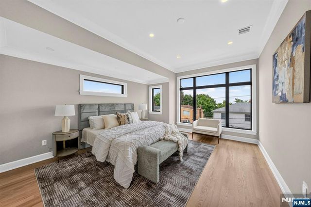 156 Morningside Lane B, Palisades Park, NJ 07650