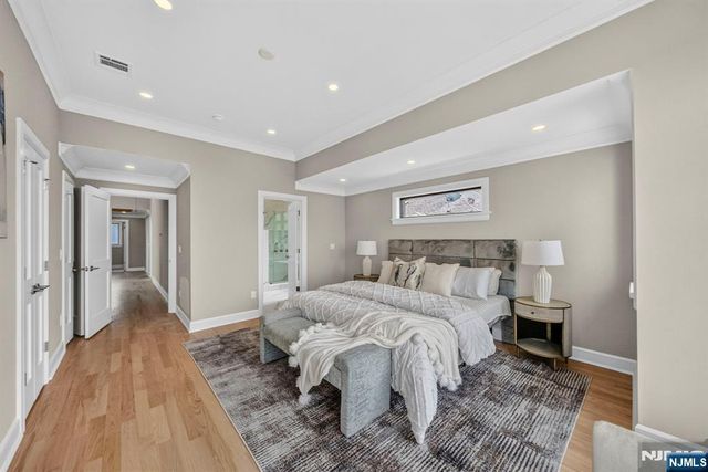156 Morningside Lane B, Palisades Park, NJ 07650