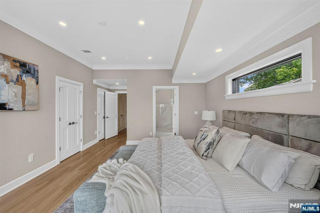 156 Morningside Lane B, Palisades Park, NJ 07650