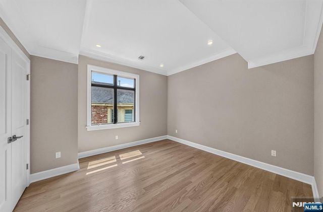 156 Morningside Lane B, Palisades Park, NJ 07650