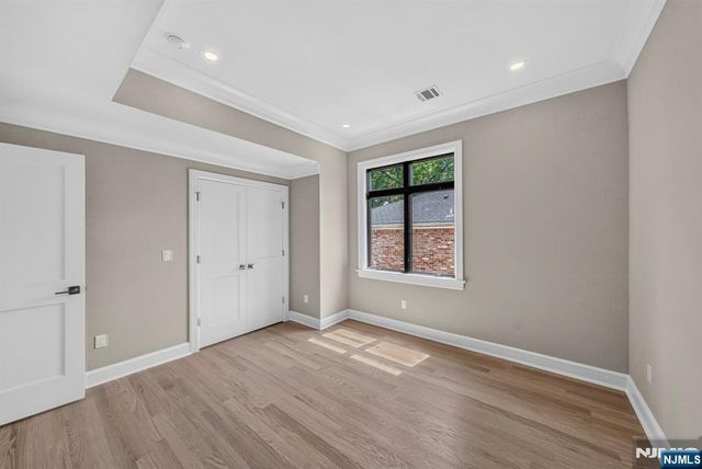 156 Morningside Lane B, Palisades Park, NJ 07650