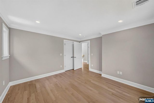 156 Morningside Lane B, Palisades Park, NJ 07650