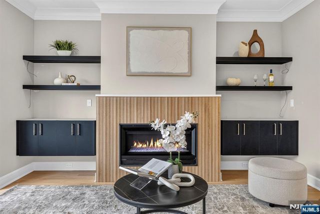 156 Morningside Lane B, Palisades Park, NJ 07650