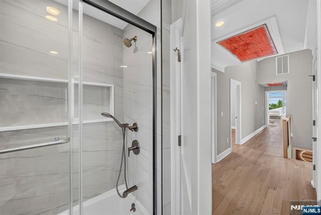 156 Morningside Lane B, Palisades Park, NJ 07650