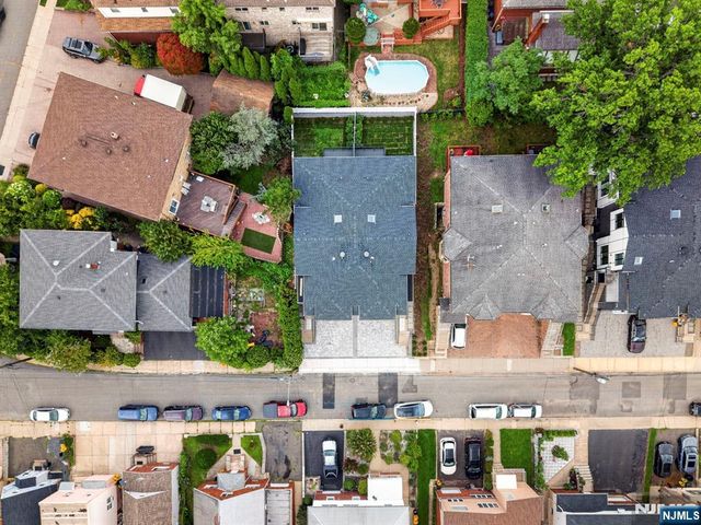 156 Morningside Lane B, Palisades Park, NJ 07650