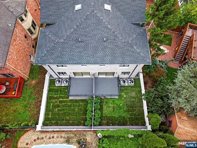 156 Morningside Lane B, Palisades Park, NJ 07650