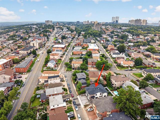 156 Morningside Lane B, Palisades Park, NJ 07650