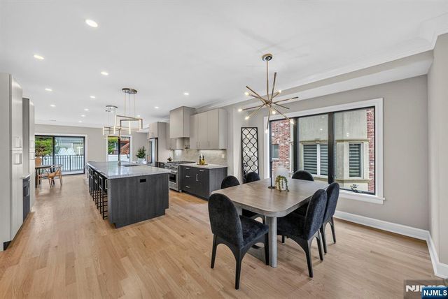 156 Morningside Lane B, Palisades Park, NJ 07650