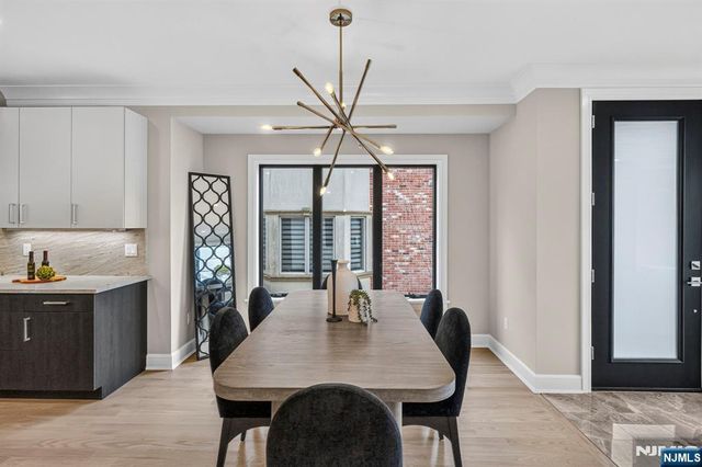 156 Morningside Lane B, Palisades Park, NJ 07650