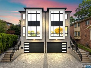 156 Morningside Lane B, Palisades Park, NJ 07650