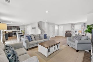 5351 Clarity Way, Christiana, TN 37037