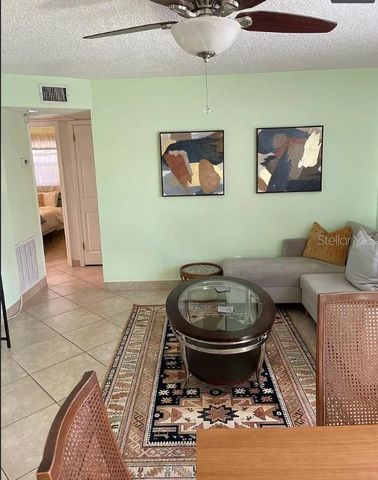 641 FOLSOM STREET S, St Petersburg, FL 33707