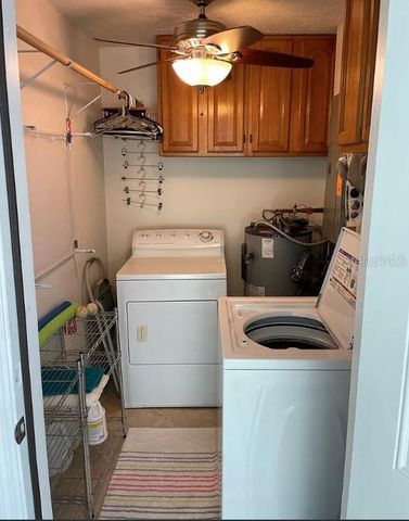 641 FOLSOM STREET S, St Petersburg, FL 33707