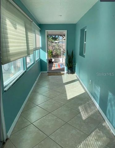 641 FOLSOM STREET S, St Petersburg, FL 33707