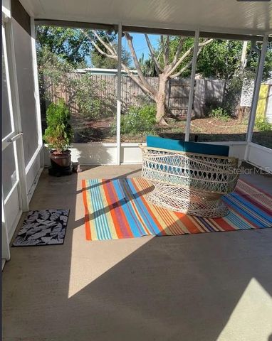 641 FOLSOM STREET S, St Petersburg, FL 33707