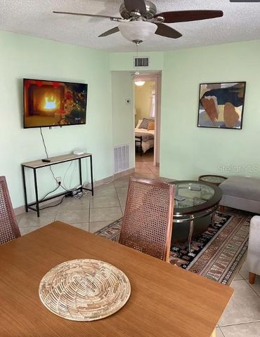 641 FOLSOM STREET S, St Petersburg, FL 33707