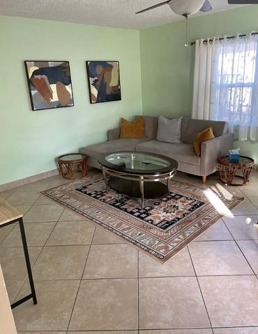 641 FOLSOM STREET S, St Petersburg, FL 33707
