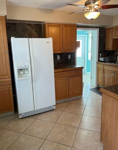 641 FOLSOM STREET S, St Petersburg, FL 33707