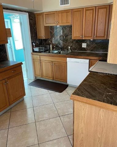 641 FOLSOM STREET S, St Petersburg, FL 33707