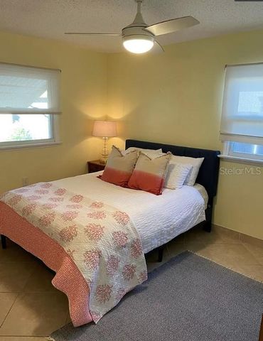 641 FOLSOM STREET S, St Petersburg, FL 33707