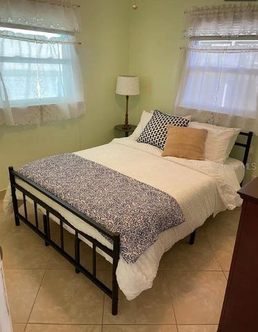 641 FOLSOM STREET S, St Petersburg, FL 33707