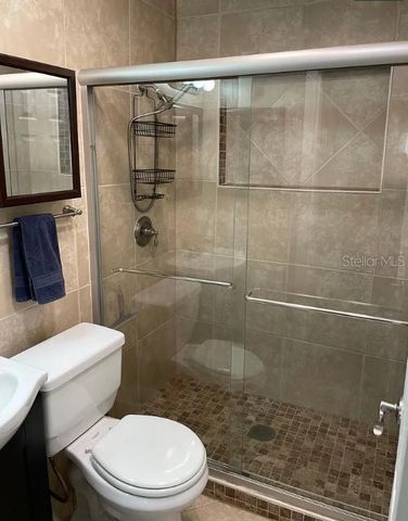 641 FOLSOM STREET S, St Petersburg, FL 33707