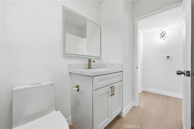 1290 Elm Ave D, San Gabriel, CA 91775