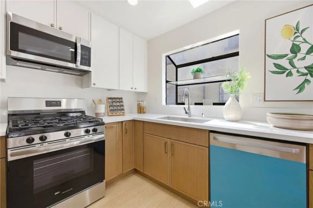 1290 Elm Ave D, San Gabriel, CA 91775