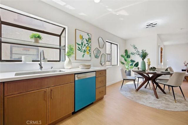1290 Elm Ave D, San Gabriel, CA 91775
