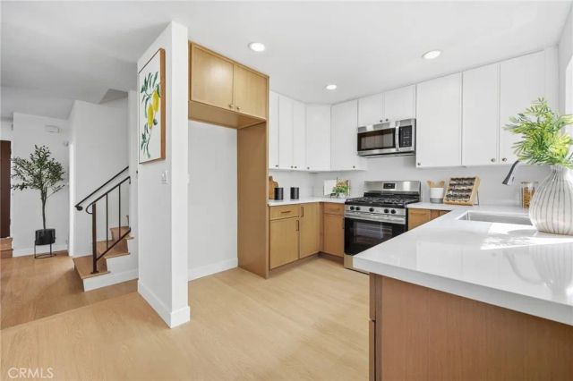 1290 Elm Ave D, San Gabriel, CA 91775