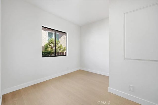 1290 Elm Ave D, San Gabriel, CA 91775