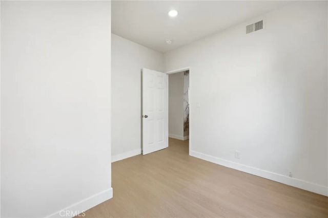 1290 Elm Ave D, San Gabriel, CA 91775