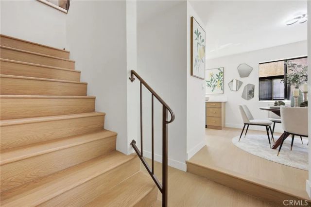 1290 Elm Ave D, San Gabriel, CA 91775