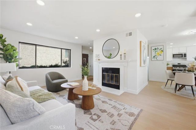 1290 Elm Ave D, San Gabriel, CA 91775