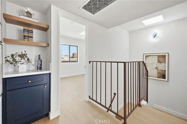 1290 Elm Ave D, San Gabriel, CA 91775