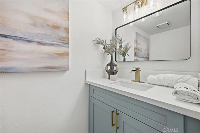 1290 Elm Ave D, San Gabriel, CA 91775