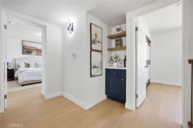 1290 Elm Ave D, San Gabriel, CA 91775
